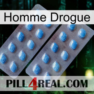 Man Up Drug viagra4
